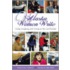 Alaska Women Write