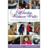 Alaska Women Write door Libby Riddles
