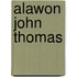 Alawon John Thomas