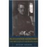Alaxender Kerensky