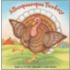 Albuquerque Turkey