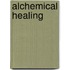 Alchemical Healing