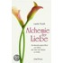 Alchemie der Liebe