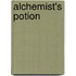 Alchemist's Potion