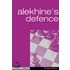 Alekhine's Defence