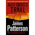 Alex Cross's Trial