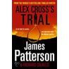 Alex Cross's Trial by Richard Dilallo