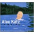Alex Katz in Maine