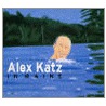 Alex Katz in Maine by Alex Katz
