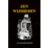 Zen wijsheden