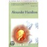 Alexander Hamilton