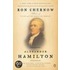 Alexander Hamilton
