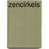 Zencirkels