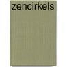 Zencirkels by Unknown