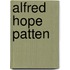 Alfred Hope Patten