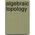 Algebraic Topology