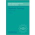 Algebraic Topology