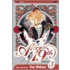 Alice 19th, Vol. 3