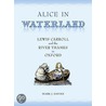 Alice In Waterland door Mark Johnstone Davies