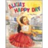 Alicia's Happy Day