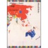Alighiero E Boetti