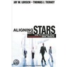 Aligning The Stars by Thomas J. Tierney