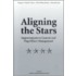 Aligning the Stars