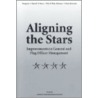 Aligning the Stars door Margaret C. Harrell