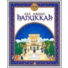 All About Hanukkah door Madeline Wikler