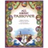 All About Passover