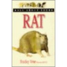 All About Your Rat door Bradley Viner