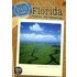 All Around Florida