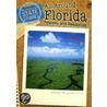 All Around Florida door Bob Knotts
