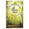 All Creation Sings by J. Kalas
