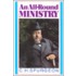 All Round Ministry