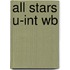 All Stars U-int Wb