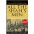 All The Shah's Men