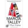 All Things Undying door Marcia Talley