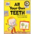 All Your Own Teeth