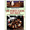 De Portugese keuken