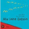 Alle seine Entlein by Christian Duda