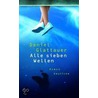 Alle sieben Wellen door Daniel Glattauer