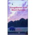 Veldgids Zoogdieren van West-Europa