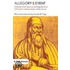 Allegory And Event
