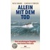 Allein mit dem Tod