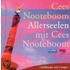 Allerseelen. 7 Cds