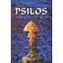 Alles über Psilos