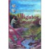 Alligator Crossing