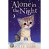Alone In The Night