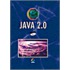 Java 2.0